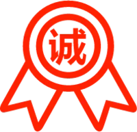 描述
